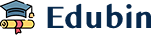 Faithway Christian Academy